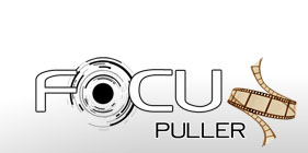 focus puller logo